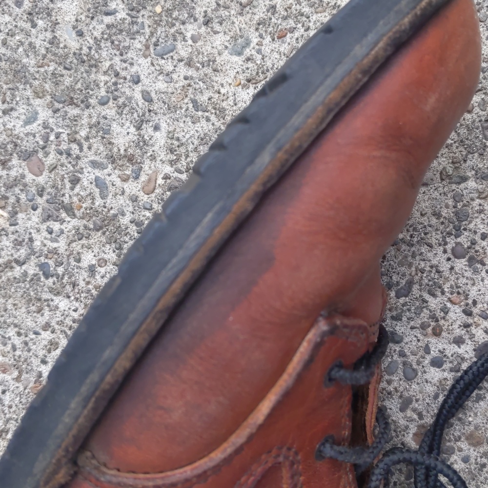 Danner Boots - image 7